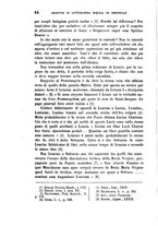 giornale/TO00203754/1883/unico/00000100