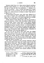 giornale/TO00203754/1883/unico/00000101