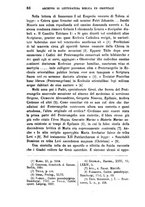 giornale/TO00203754/1883/unico/00000102