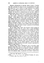 giornale/TO00203754/1883/unico/00000104