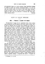 giornale/TO00203754/1883/unico/00000105