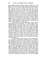 giornale/TO00203754/1883/unico/00000106