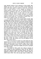 giornale/TO00203754/1883/unico/00000107