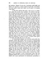 giornale/TO00203754/1883/unico/00000108