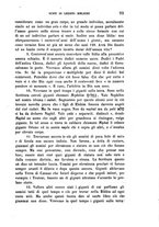 giornale/TO00203754/1883/unico/00000109