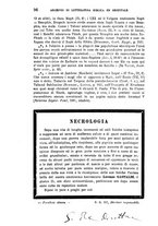 giornale/TO00203754/1883/unico/00000112