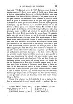 giornale/TO00203754/1883/unico/00000119