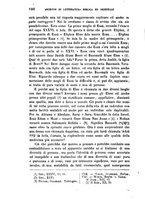 giornale/TO00203754/1883/unico/00000120