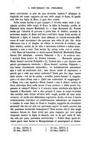 giornale/TO00203754/1883/unico/00000121