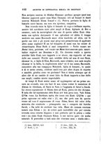 giornale/TO00203754/1883/unico/00000122