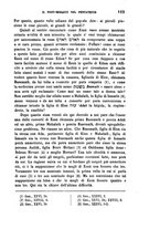 giornale/TO00203754/1883/unico/00000123