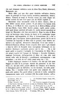 giornale/TO00203754/1883/unico/00000127