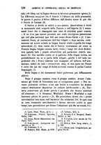 giornale/TO00203754/1883/unico/00000128