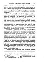 giornale/TO00203754/1883/unico/00000129