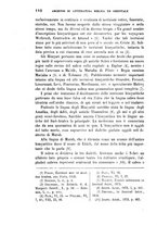 giornale/TO00203754/1883/unico/00000130