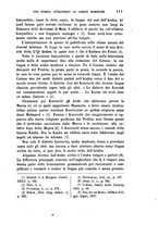 giornale/TO00203754/1883/unico/00000131