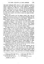 giornale/TO00203754/1883/unico/00000133