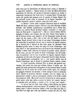 giornale/TO00203754/1883/unico/00000136