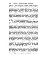 giornale/TO00203754/1883/unico/00000138