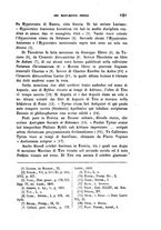 giornale/TO00203754/1883/unico/00000141