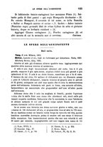 giornale/TO00203754/1883/unico/00000143