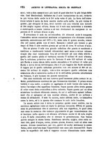 giornale/TO00203754/1883/unico/00000144