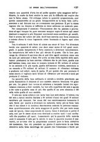 giornale/TO00203754/1883/unico/00000147