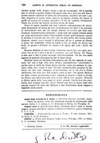 giornale/TO00203754/1883/unico/00000148