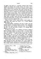 giornale/TO00203754/1883/unico/00000155