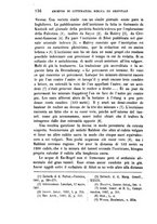 giornale/TO00203754/1883/unico/00000160