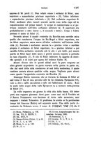 giornale/TO00203754/1883/unico/00000161