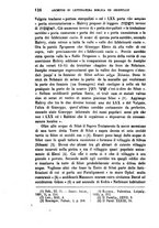 giornale/TO00203754/1883/unico/00000162