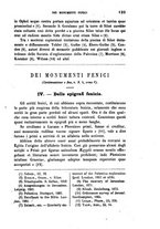 giornale/TO00203754/1883/unico/00000163