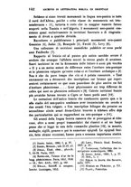 giornale/TO00203754/1883/unico/00000166