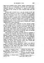 giornale/TO00203754/1883/unico/00000167