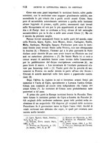 giornale/TO00203754/1883/unico/00000168