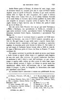 giornale/TO00203754/1883/unico/00000169