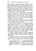 giornale/TO00203754/1883/unico/00000170