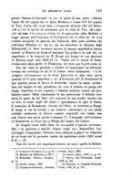 giornale/TO00203754/1883/unico/00000171