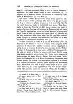 giornale/TO00203754/1883/unico/00000172