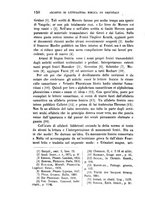 giornale/TO00203754/1883/unico/00000174