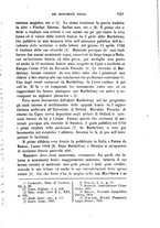 giornale/TO00203754/1883/unico/00000175