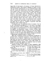 giornale/TO00203754/1883/unico/00000176