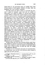 giornale/TO00203754/1883/unico/00000177