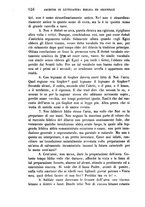 giornale/TO00203754/1883/unico/00000180