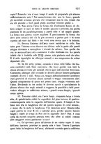 giornale/TO00203754/1883/unico/00000181