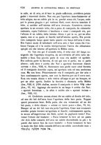 giornale/TO00203754/1883/unico/00000182