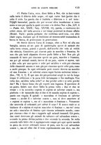 giornale/TO00203754/1883/unico/00000183