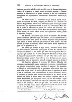 giornale/TO00203754/1883/unico/00000184