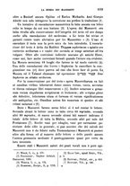 giornale/TO00203754/1883/unico/00000197